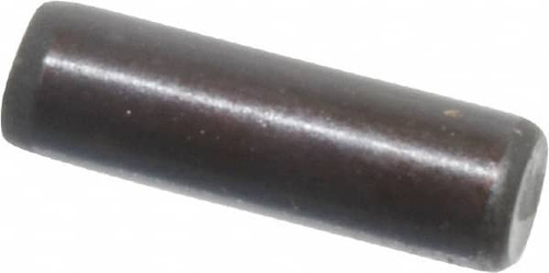HOLO-KROME 02003 3MM DIAM X 10MM PIN LENGTH GRADE 8 ALLOY