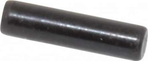 HOLO-KROME 02005 3MM DIAM X 12MM PIN LENGTH GRADE 8 ALLOY