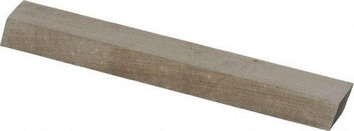 SECO 02006 HSS SQUARE