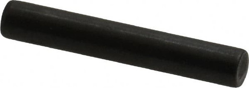 HOLO-KROME 02023 4MM DIAM X 25MM PIN LENGTH GRADE 8 ALLOY