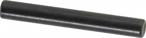 HOLO-KROME 02025 4MM DIAM X 30MM PIN LENGTH GRADE 8 ALLOY