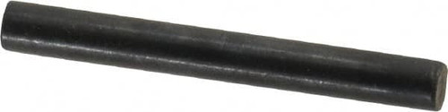 HOLO-KROME 02027 4MM DIAM X 35MM PIN LENGTH GRADE 8 ALLOY