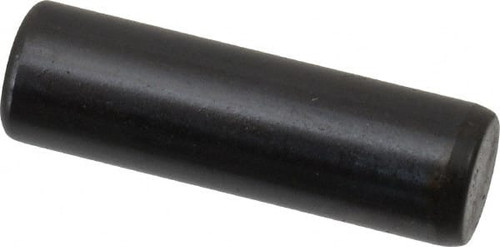 HOLO-KROME 02049 6MM DIAM X 20MM PIN LENGTH GRADE 8 ALLOY