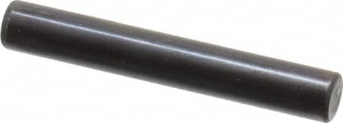 HOLO-KROME 02057 6MM DIAM X 40MM PIN LENGTH GRADE 8 ALLOY