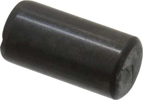 HOLO-KROME 02065 8MM DIAM X 16MM PIN LENGTH GRADE 8 ALLOY