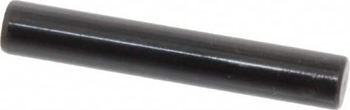 HOLO-KROME 02079 8MM DIAM X 50MM PIN LENGTH GRADE 8 ALLOY