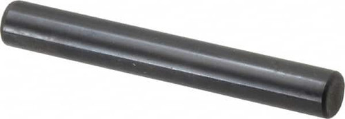 HOLO-KROME 02081 8MM DIAM X 60MM PIN LENGTH GRADE 8 ALLOY