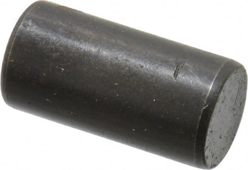 HOLO-KROME 02085 10MM DIAM X 20MM PIN LENGTH GRADE 8 ALLO