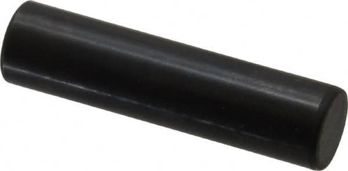 HOLO-KROME 02093 10MM DIAM X 40MM PIN LENGTH GRADE 8 ALLO