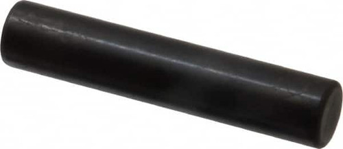 HOLO-KROME 02097 10MM DIAM X 50MM PIN LENGTH GRADE 8 ALLO