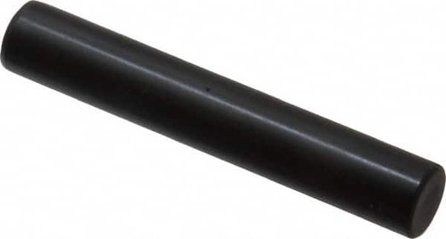HOLO-KROME 02099 10MM DIAM X 60MM PIN LENGTH GRADE 8 ALLO