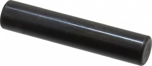 HOLO-KROME 02119 12MM DIAM X 60MM PIN LENGTH GRADE 8 ALLO