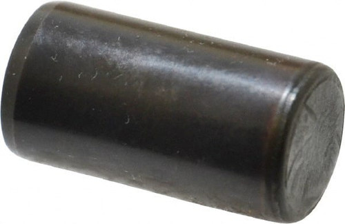 HOLO-KROME 02131 16MM DIAM X 30MM PIN LENGTH GRADE 8 ALLO