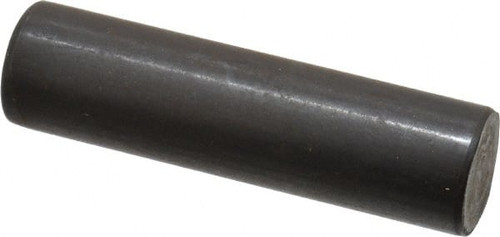 HOLO-KROME 02141 16MM DIAM X 60MM PIN LENGTH GRADE 8 ALLO