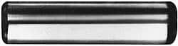 HOLO-KROME 02169 20MM DIAM X 140MM PIN LENGTH GRADE 8 ALL