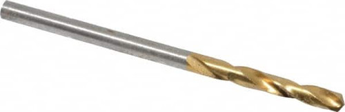 HERTEL 02387330 TIN CTD RT HND SCREW MACH DRIL