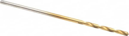 HERTEL 02387520 TIN CTD RT HND SCREW MACH DRIL