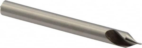 DORMER 0241851 #00 60 INCL ANGLE COBALT COMBO DRILL & C