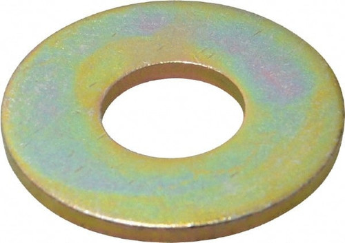 MADE IN USA 02995199 5/8" SCREW, GRADE 8 ALLOY STEEL USS FLAT