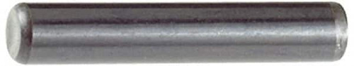 HOLO-KROME 03022 3/16" DIAM X 1" PIN LENGTH 4000 ALLOY ST