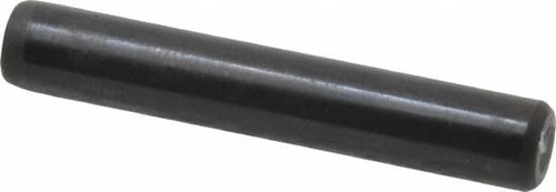HOLO-KROME 03040 1/4" DIAM X 1-1/2" PIN LENGTH 4000 ALLOY