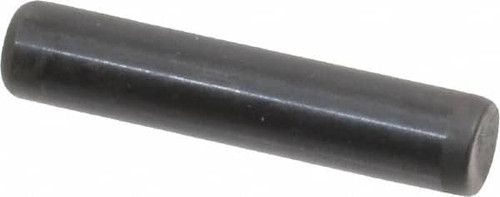 HOLO-KROME 03050 5/16" DIAM X 1-1/2" PIN LENGTH 4000 ALLO