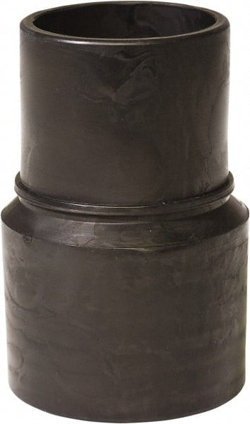FLEXAUST 03100798 VENTIALTIONBLOWERDUCTING