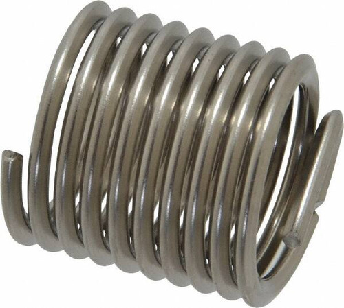 RECOIL 03123 3/4-10 UNC, 1-1/8" OAL, FREE RUNNING HEL