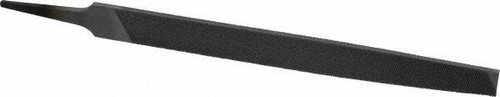 NICHOLSON 03566NN FILE 8" FLAT BASTARD 203MM