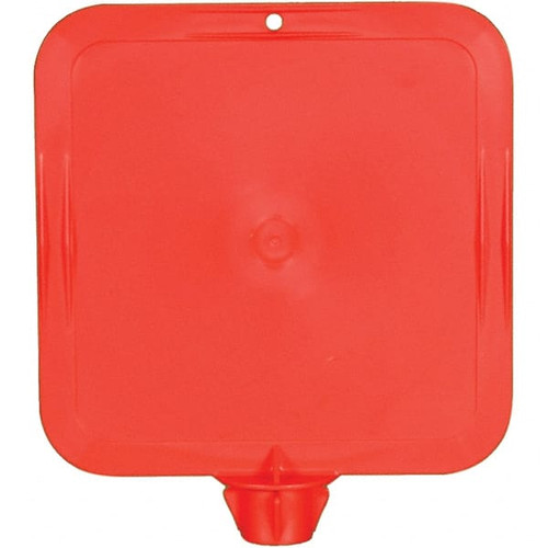 PRO-SAFE 03-600-31 FLOOR SIGNS