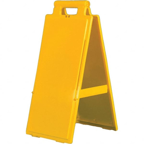 PRO-SAFE 03-600-33 FLOOR SIGNS
