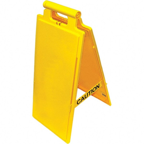 PRO-SAFE 03-600-33-01 FLOOR SIGNS