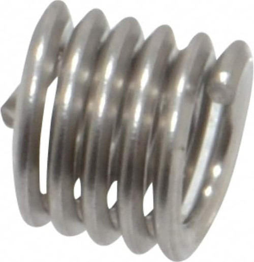 RECOIL 03603 #10-24 UNC, 0.285" OAL, FREE RUNNING HEL