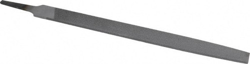 NICHOLSON 03665NN FILE 10" FLAT BASTARD 254MM