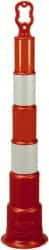 PRO-SAFE 03-750-6HI PARKING/TRAFFIC SFTY