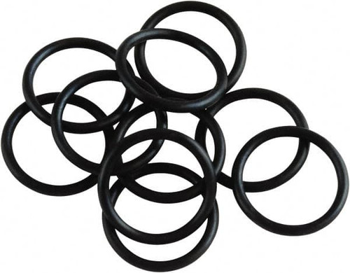 ACORN ENGINEERING 0401-015-001 O-RINGS