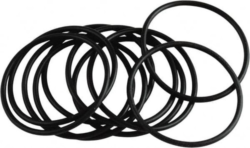 ACORN ENGINEERING 0401-026-001 O-RINGS