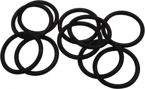 ACORN ENGINEERING 0401-117-001 O-RING: 0.812" ID X 1" OD, 0.094" THICK,