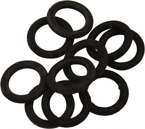 ACORN ENGINEERING 0403-206-001 O-RINGS