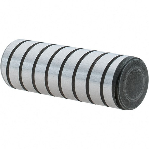 HOLO-KROME 04062 1/2" DIAM X 1-1/2" PIN LENGTH 4000 ALLOY