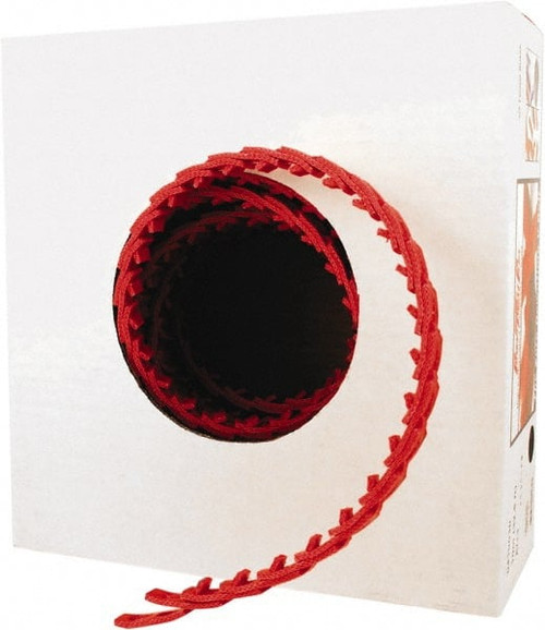 FENNER DRIVES 0408030 STD. RUBBER V-BELTS