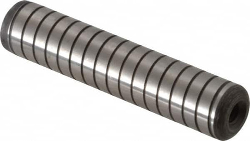 HOLO-KROME 04088 5/8" DIAM X 3" PIN LENGTH 4000 ALLOY STE
