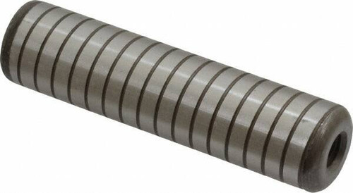 HOLO-KROME 04098 3/4" DIAM X 3" PIN LENGTH 4000 ALLOY STE