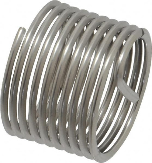 RECOIL 04122 3/4-16 UNF, 3/4" OAL, FREE RUNNING HELIC