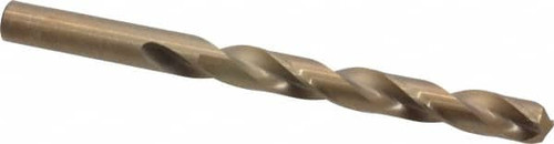 HERTEL 04138418 13/32" 135 COBALT JOBBER DRILL