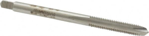 HELI-COIL 04CSB STI SPIRAL PT. TAPS