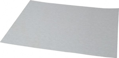 VALUE COLLECTION 05-0120 120 GRIT, ALUMINUM OXIDE SANDING SHEET