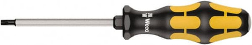 WERA 05024401001 T20 TORX DRIVER