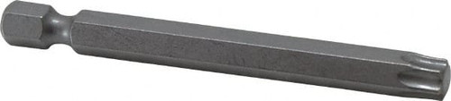 WERA 05060130001 TORX BLADE SCREWDRIVER BITS