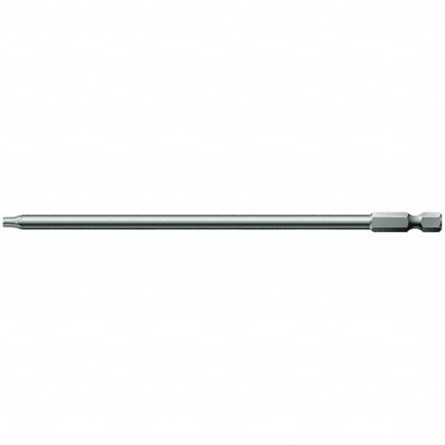 WERA 05060197001 TORX BLADE SCREWDRIVER BITS